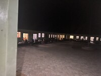 IMG_0481