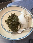 IMG_0494