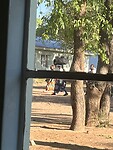 IMG_0495