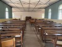 IMG_0523