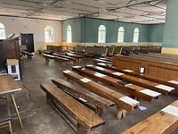 IMG_0524