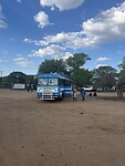 IMG_0532
