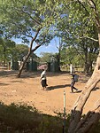 IMG_0543