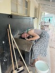 IMG_0555