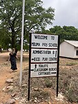 IMG_0565