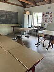 IMG_0566