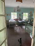 IMG_0615