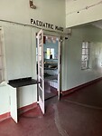 IMG_0614