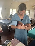 IMG_0602