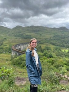 Annelies Habermehl