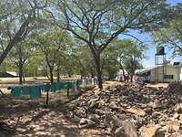 IMG_0492
