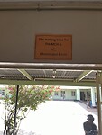 IMG_0708
