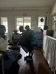 IMG_0715