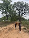 IMG_0727