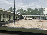 IMG_0726