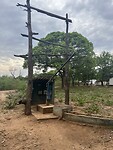 IMG_0731