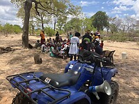 IMG_0764