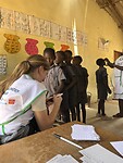 IMG_0770