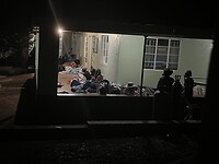 IMG_0827