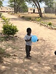 IMG_0895