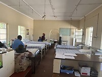 IMG_0939