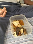 IMG_0945