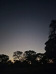 f0d5e3e8-a055-45c9-b977-9420b1236bf0