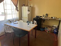 Ons huis