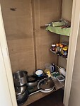 IMG_0977