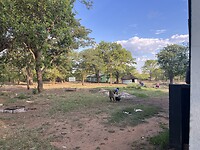 IMG_1020