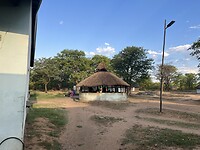 IMG_1021