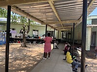 IMG_1027