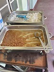 IMG_1028