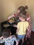 IMG_1102