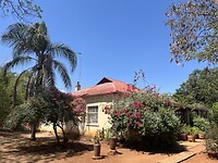 IMG_1127