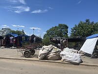 IMG_1131