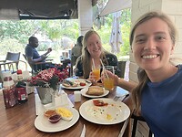 IMG_1161