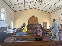 IMG_1178