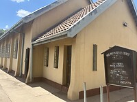 IMG_1177