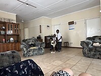 IMG_1180