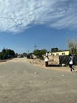 IMG_1204