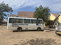 IMG_1205