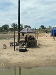 IMG_1238