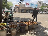 IMG_1248