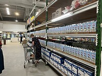 IMG_1256