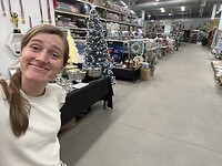 IMG_1261