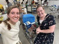 IMG_1263