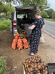 IMG_1267