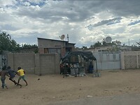 IMG_1278