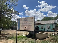 IMG_0454